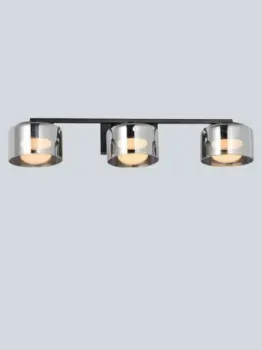 Aitin Pro X-GX53 3472/3B (черный)