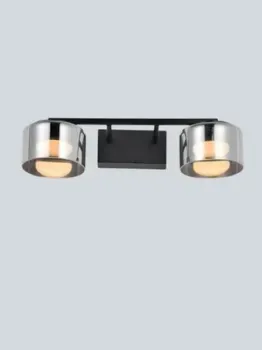 Aitin Pro X-GX53 3472/2B (черный)