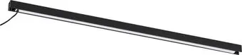 Ikea Silverglans 20529217