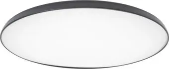 Ikea Nymane 30526671