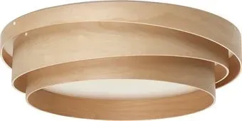 Ikea Nosund 20404887