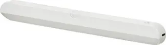 Ikea Kolvatten 60522488