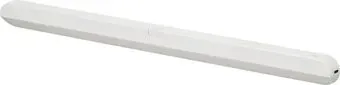 Ikea Kolvatten 20568987