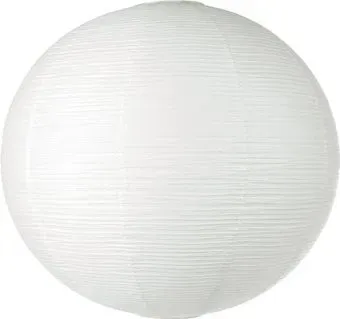 Ikea Gullsudare 80583616