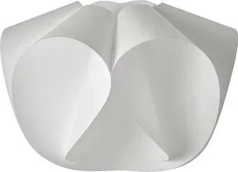 Ikea Backnate 60578791