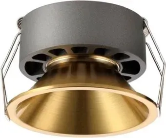 Novotech Nova 359853