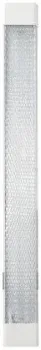 SmartBuy SBL-ELU3-18-65-PR