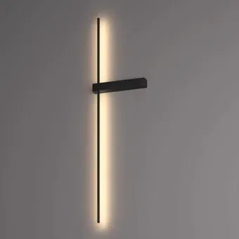 Byled FLARE-LN-BL-12-WW-R
