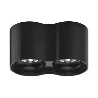 Gauss Overhead HD033