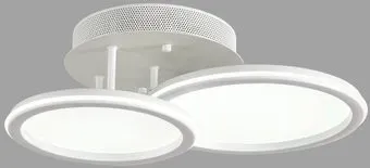Lumion Alis Smart 8380/45CL