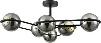 Lumion Camilie 8060/6C