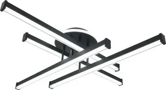 Mirastyle XL-70059/4L+1 SBK