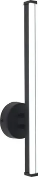 Mirastyle XL-70059/1 SBK