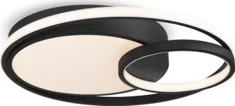 Freya FR10028CL-L80B