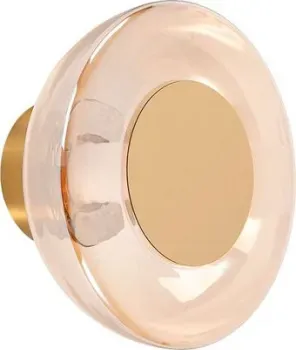 Arte Lamp Asti A2441AP-1PB
