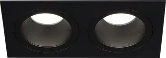 PROxSON TN102832/2 BK/BK (черный/черный)