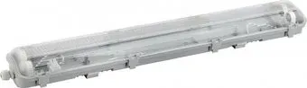 ЭРА SPP-101-0-002-120