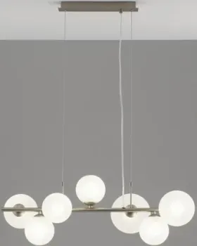 Moderli Renny V11467-7P