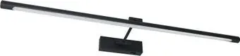 Arte Lamp Harrison A1716AP-1BK