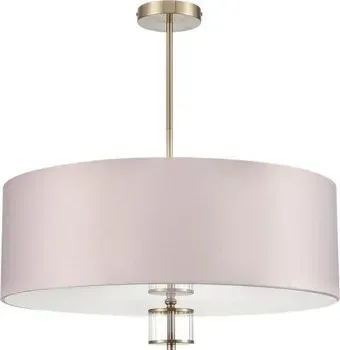 Lumion Moderni Damona 8109/7C