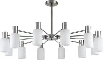 Lumion Comfi Mave 8099/12C