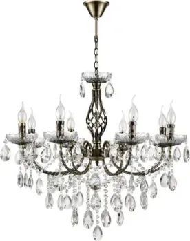 Lumion Classi Linn 8190/8