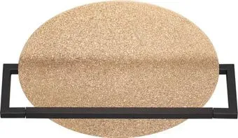 Odeon Light Hightech Lunar 7016/15WL