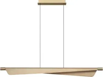 Odeon Light Hightech Linea 7017/24LB