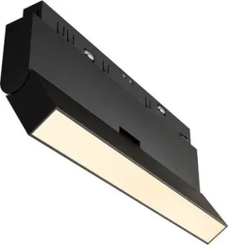 Maytoni Technical Basis TR036-2-12W3K-B