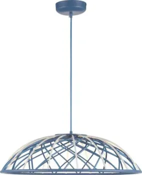 ST Luce SL6016.703.01