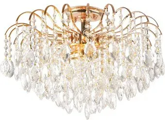 Mirastyle BL-4558/8 CR