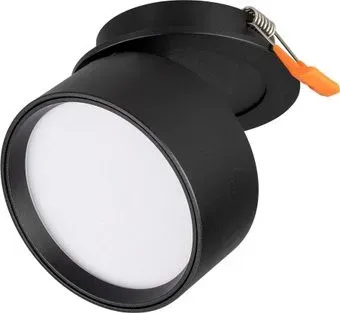 Arlight LGD-Pot-Built-R85-12W Day4000 045783