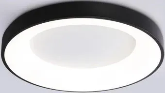 Ambrella light Orbital FZ1403 BK (черный)
