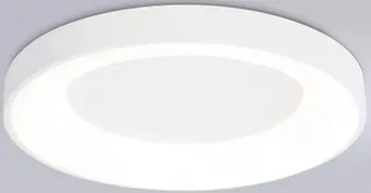 Ambrella light Orbital FZ1401 WH (белый)
