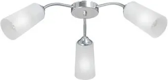 Vitaluce V3758-9/3PL