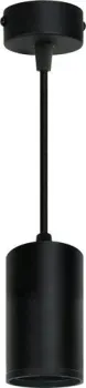 TruEnergy Modern 21328