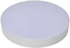 TruEnergy Aura 11151