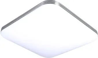 Mirastyle SL-006/430-80W