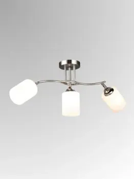 Aitin Pro НПБ 02-3x60-101 N6410/3 (титан)