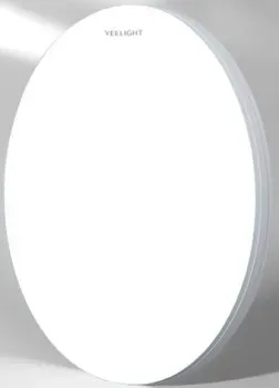 Yeelight Porch Ceiling Light С320