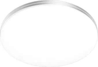 Yeelight LED Ceiling Light C480 (белый)