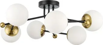 Lumion Melody 6581/6C