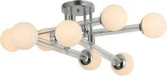 Omnilux OML-29517-08