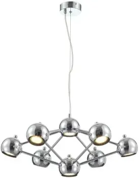 Lussole LSP-8898