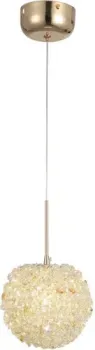 Lussole Appling LSP-8737