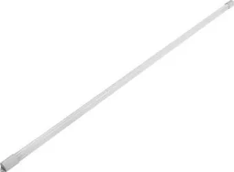 General Lighting GT4B-300-6BT-IP65-4 415207