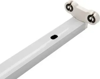 General Lighting GSPO-S2-1200-2XT8-G13 420064