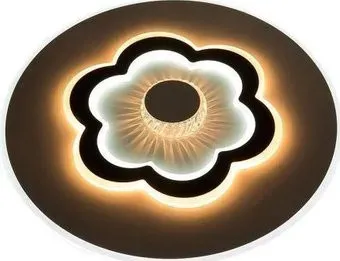 General Lighting GSMCL-Smart54 135w Cosmo 800354