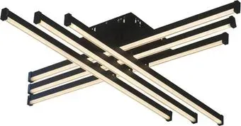 Aitin Pro YH1038/6 (черный)