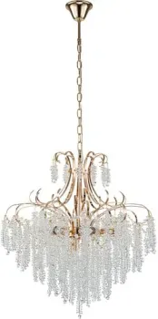 Escada Favero 2108/8P
